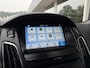 Ford Focus Wagon 1.0 ST-Line - Cruise Navi Airco Carplay