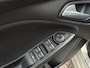 Ford Focus Wagon 1.0 ST-Line - Cruise Navi Airco Carplay