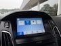 Ford Focus Wagon 1.0 ST-Line - Cruise Navi Airco Carplay