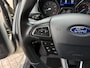 Ford Focus Wagon 1.0 ST-Line - Cruise Navi Airco Carplay