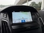Ford Focus Wagon 1.0 ST-Line - Cruise Navi Airco Carplay