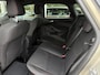 Ford Focus Wagon 1.0 ST-Line - Cruise Navi Airco Carplay