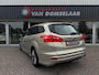 Ford Focus Wagon 1.0 ST-Line - Cruise Navi Airco Carplay