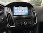 Ford Focus Wagon 1.0 ST-Line - Cruise Navi Airco Carplay