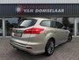 Ford Focus Wagon 1.0 ST-Line - Cruise Navi Airco Carplay
