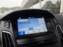 Ford Focus Wagon 1.0 ST-Line - Cruise Navi Airco Carplay