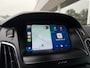 Ford Focus Wagon 1.0 ST-Line - Cruise Navi Airco Carplay