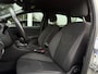 Ford Focus Wagon 1.0 ST-Line - Cruise Navi Airco Carplay