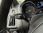 Ford Focus Wagon 1.0 ST-Line - Cruise Navi Airco Carplay