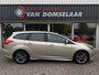 Ford Focus Wagon 1.0 ST-Line - Cruise Navi Airco Carplay