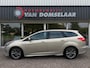 Ford Focus Wagon 1.0 ST-Line - Cruise Navi Airco Carplay