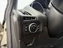 Ford Focus Wagon 1.0 ST-Line - Cruise Navi Airco Carplay