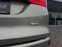 Ford Focus Wagon 1.0 ST-Line - Cruise Navi Airco Carplay
