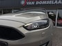 Ford Focus Wagon 1.0 ST-Line - Cruise Navi Airco Carplay