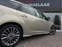 Ford Focus Wagon 1.0 ST-Line - Cruise Navi Airco Carplay