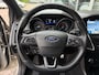 Ford Focus Wagon 1.0 ST-Line - Cruise Navi Airco Carplay