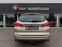 Ford Focus Wagon 1.0 ST-Line - Cruise Navi Airco Carplay
