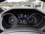 Ford Focus Wagon 1.0 ST-Line - Cruise Navi Airco Carplay