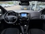 Ford Focus Wagon 1.0 ST-Line - Cruise Navi Airco Carplay