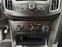 Ford Focus Wagon 1.0 ST-Line - Cruise Navi Airco Carplay