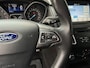 Ford Focus Wagon 1.0 ST-Line - Cruise Navi Airco Carplay