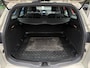 Ford Focus Wagon 1.0 ST-Line - Cruise Navi Airco Carplay