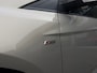 Ford Focus Wagon 1.0 ST-Line - Cruise Navi Airco Carplay