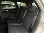 Ford Focus Wagon 1.0 ST-Line - Cruise Navi Airco Carplay
