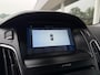 Ford Focus Wagon 1.0 ST-Line - Cruise Navi Airco Carplay