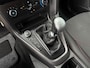 Ford Focus Wagon 1.0 ST-Line - Cruise Navi Airco Carplay