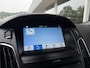 Ford Focus Wagon 1.0 ST-Line - Cruise Navi Airco Carplay