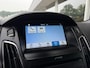 Ford Focus Wagon 1.0 ST-Line - Cruise Navi Airco Carplay
