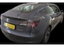 Tesla Model 3 Long Range AWD 75 kWh