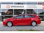 Toyota Corolla Touring Sports 1.8 Hybrid Business Plus Tech | Dodehoek | Parkeerassistent