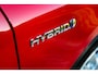 Toyota Corolla Touring Sports 1.8 Hybrid Business Plus Tech | Dodehoek | Parkeerassistent