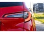 Toyota Corolla Touring Sports 1.8 Hybrid Business Plus Tech | Dodehoek | Parkeerassistent