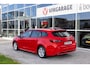 Toyota Corolla Touring Sports 1.8 Hybrid Business Plus Tech | Dodehoek | Parkeerassistent