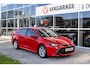 Toyota Corolla Touring Sports 1.8 Hybrid Business Plus Tech | Dodehoek | Parkeerassistent