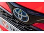 Toyota Corolla Touring Sports 1.8 Hybrid Business Plus Tech | Dodehoek | Parkeerassistent