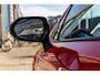 Toyota Corolla Touring Sports 1.8 Hybrid Business Plus Tech | Dodehoek | Parkeerassistent
