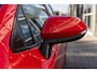 Toyota Corolla Touring Sports 1.8 Hybrid Business Plus Tech | Dodehoek | Parkeerassistent