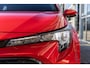 Toyota Corolla Touring Sports 1.8 Hybrid Business Plus Tech | Dodehoek | Parkeerassistent