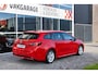 Toyota Corolla Touring Sports 1.8 Hybrid Business Plus Tech | Dodehoek | Parkeerassistent