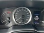 Toyota Corolla Touring Sports 1.8 Hybrid Business Plus Tech | Dodehoek | Parkeerassistent