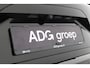 BYD Seal U Limited Edition 87 kWh | 500 KM Actieradius | DEMO | Rijklaar |