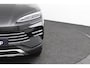 BYD Seal U Limited Edition 87 kWh | 500 KM Actieradius | DEMO | Rijklaar |