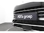 BYD Seal U Limited Edition 87 kWh | 500 KM Actieradius | DEMO | Rijklaar |