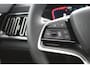 BYD Seal U Limited Edition 87 kWh | 500 KM Actieradius | DEMO | Rijklaar |