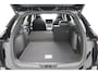 BYD Seal U Limited Edition 87 kWh | 500 KM Actieradius | DEMO | Rijklaar |