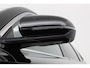 BYD Seal U Limited Edition 87 kWh | 500 KM Actieradius | DEMO | Rijklaar |